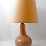 699 4511 TABLE LAMP
